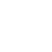 icon Tecnonutri(Tecnonutri: Encontre sua dieta) 4.15.4