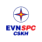 icon CSKH EVN SPC(EVNSPC para Atendimento ao Cliente) 3.8.8