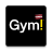 icon Gym Latvija(Gym
) 1.18.1.002 hotfix/compilation_fix
