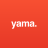 icon Yama(Yama: Manga Collector) 1.1