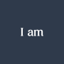 icon I am(Eu sou - Afirmações diárias)