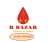 icon Rbazar StoreManager(R Bazar Store
) 1.1