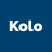 icon Kolo(Kolo - Comunidade de design de casa
) 0.2228.7