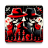 icon Agent(Agent - N82 Games) 1.3.1