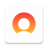 icon Origin(_
) 2.9.3