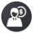icon Budget Manager & Assistant(Budget Manager Assistant
) 1.0.39