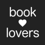 icon BookLovers(Amantes de livros)