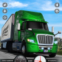 icon American Truck Simulator Pro(American Truck Simulator Pro
)