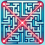 icon Ultimate Maze Adventure