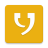 icon YelloChat(YelloChat - On-Demand Home Service for Daily Needs
) 1.9.16