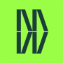 icon My Way - Parking app (My Way - Aplicativo de estacionamento)