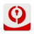 icon Password Manager(Trend Micro Password Manager) 5.70.1046