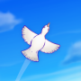 icon Skyward Journey(Jornada Para o Céu)