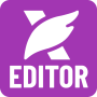 icon Foxit PDF Editor ()