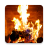 icon Blaze4K Virtual Fireplaces(Blaze - Lareira Virtual 4K
) 1.6.7