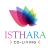 icon Isthara(ISTHARA
) 9.1.1