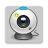 icon CCTV Droid(CCTV Droid (Android para CCTV)
) 2.7