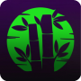 icon Bamboo VPN (Bamboo VPN
)