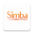 icon Simba Express Partner(Parceiro Simba Express) 1.2
