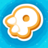 icon Plugo(Plugo por PlayShifu
) 137