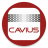 icon Cavius Alarm(-
) 3.0.5