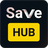 icon Video Downloader(Salvar Hub Video Downloader) 1.0.1