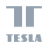 icon Tesla Smart(TESLA Smart) 1.5.2