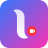 icon LanChat(LanChat: Chat de vídeo ao vivo e chamadas) 2.0.3