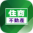 icon amigosoftware.hb(住商 不
) 4.9.5