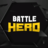 icon BattleHero(Battle Hero) 6.0.3