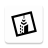 icon Citysnap(Citysnap NYC Aluguel e Casas
) 1.0.3