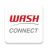 icon WASH-Connect(-Connect
) 4.0.0