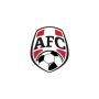icon AFC(AFC Futebol
)