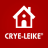 icon Crye-Leike(-Remote. Serviços Imobiliários: Casas à Venda
) 3.2.1
