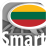 icon Learn Lithuanian words with SMART-TEACHER(Aprenda palavras lituanas com ST) 1.1.9