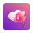 icon Single(Solteiro: aplicativo de namoro. Encontrar. Chat) 1.6.7