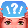 icon Charades App - Guess the Word (Charades App - Adivinhe a palavra)