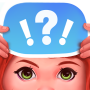 icon Charades & Headbands Game ()