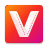 icon Video Downloader 1.27