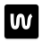 icon Swile(Swile - Vida profissional e benefícios reinventados
) 5.24.0