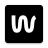 icon Swile 5.24.0