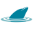 icon Flipr(Flipr - Pool Conectado) 5.6.3