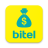 icon Mis Comisiones Bitel(Minhas comissões Bitel) 1.0.22
