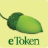 icon eToken CEC Bank(юаа) 2.0.2