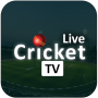 icon Live Cricket(Placar ao vivo para IPL 2021: IPL ao vivo Cricket TV Live
)