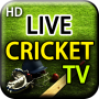 icon Application(Guia Para Star Sports ao vivo - Star Sports Cricket
)
