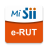 icon e-Rut(e-RUT Cédula RUT Electrónica
) 1.0.20