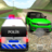 icon com.turkpolis.rangethief.simulator(Simulador de polícia - Range Thief Jobs
) 1.1