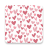 icon Paint Love(Paint Love - widget para casal) 1.7.8
