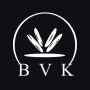 icon The BVK Biryani - Online Order (The BVK Biryani - Online Order
)